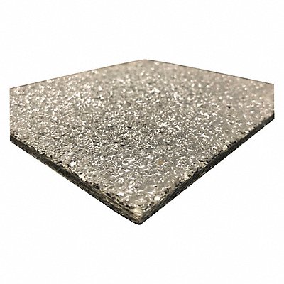 Fiberglass Sheets and Strips image